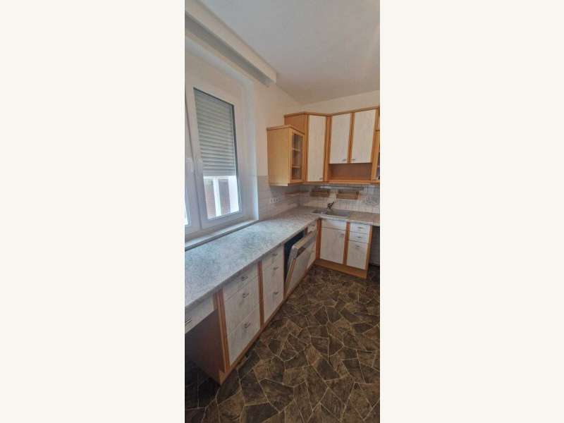 Eigentumswohnung in 2020 Hollabrunn - 2