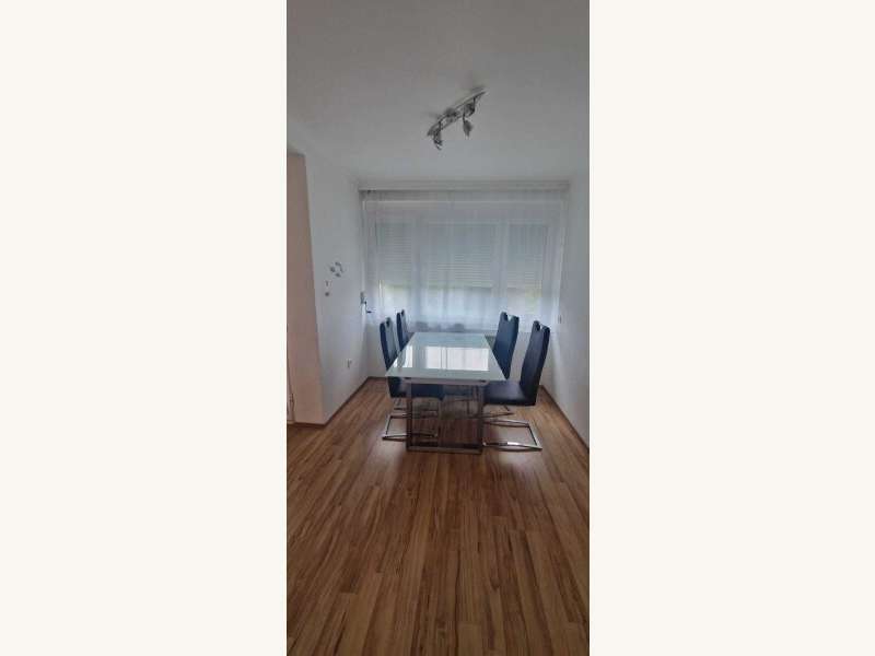 Eigentumswohnung in 2020 Hollabrunn - 4