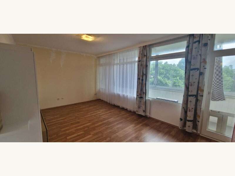 Eigentumswohnung in 2020 Hollabrunn - 5