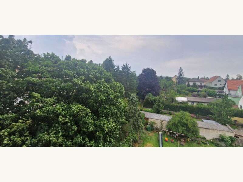 Eigentumswohnung in 2020 Hollabrunn - 7