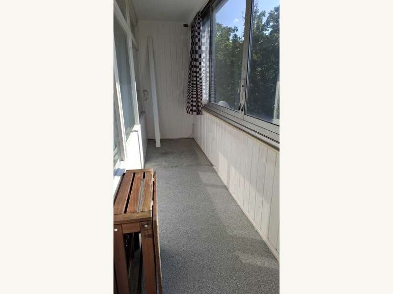 Eigentumswohnung in 2020 Hollabrunn - 8