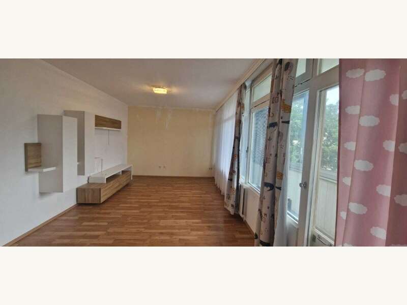 Eigentumswohnung in 2020 Hollabrunn - 9