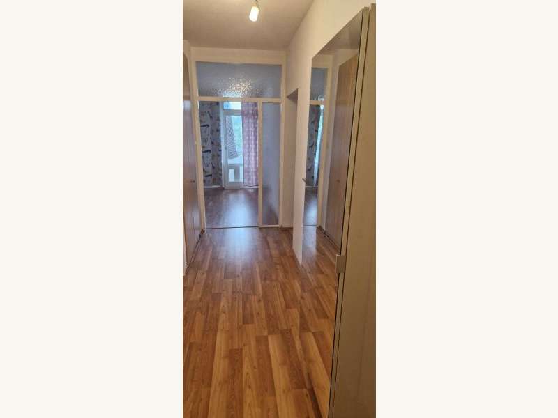 Eigentumswohnung in 2020 Hollabrunn - 10