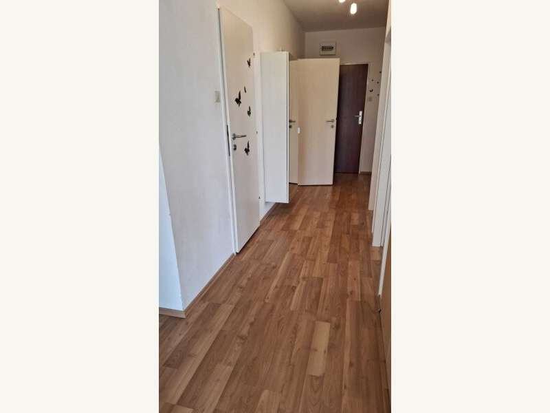 Eigentumswohnung in 2020 Hollabrunn - 11