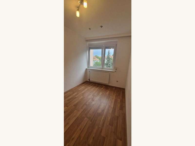 Eigentumswohnung in 2020 Hollabrunn - 12