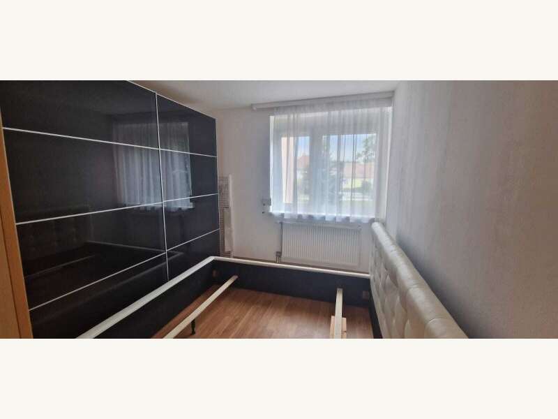 Eigentumswohnung in 2020 Hollabrunn - 13