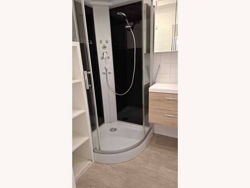 Eigentumswohnung in 2020 Hollabrunn - 15