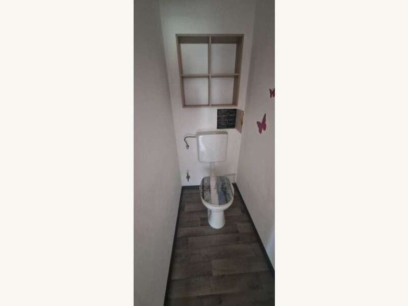 Eigentumswohnung in 2020 Hollabrunn - 16