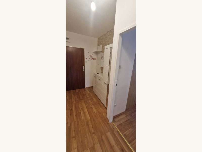 Eigentumswohnung in 2020 Hollabrunn - 17