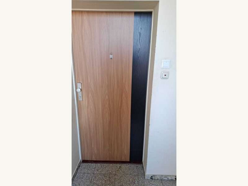 Eigentumswohnung in 2020 Hollabrunn - 18