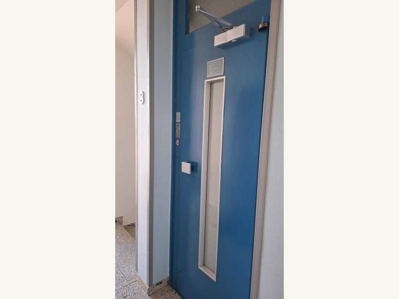 Eigentumswohnung in 2020 Hollabrunn - 19