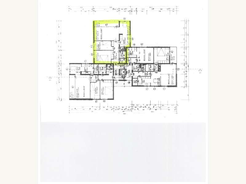 Eigentumswohnung in 2020 Hollabrunn - 25
