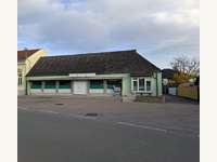 Einfamilienhaus in Seefeld