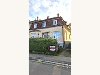 Einfamilienhaus in Wullersdorf