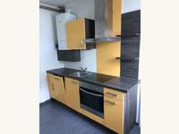 Mietwohnung in Hollabrunn