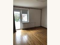 Mietwohnung in Hollabrunn