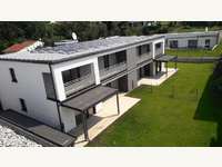 Eigentumswohnung in Hollabrunn