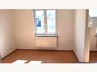 Eigentumswohnung in Hollabrunn