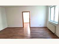 Eigentumswohnung in Hollabrunn