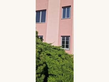 Einfamilienhaus in Hollabrunn /  Hollabrunn
