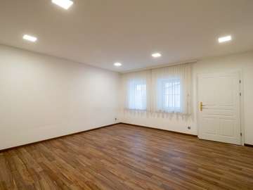 Mietwohnung in Retz /  Hollabrunn