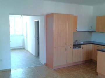 Mietwohnung in Haugsdorf /  Hollabrunn