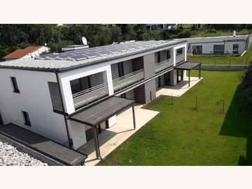 Eigentumswohnung in Hollabrunn /  Hollabrunn