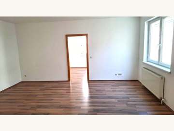 Eigentumswohnung in Hollabrunn