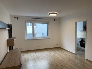 Eigentumswohnung in Wien,Ottakring /  1160 Wien - Ottakring