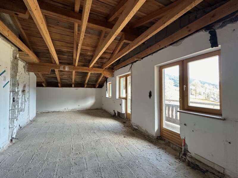Ferienhaus in 5753 Saalbach - 3