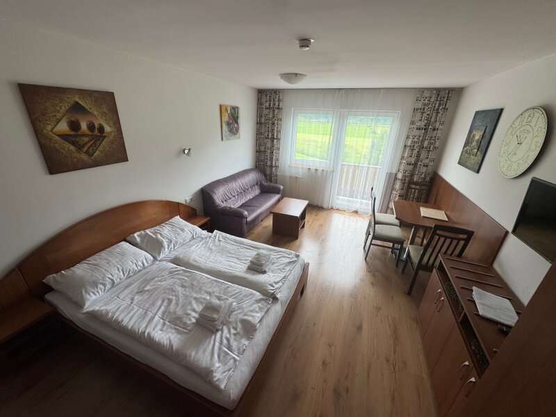Apartement in 5721 Piesendorf - 3