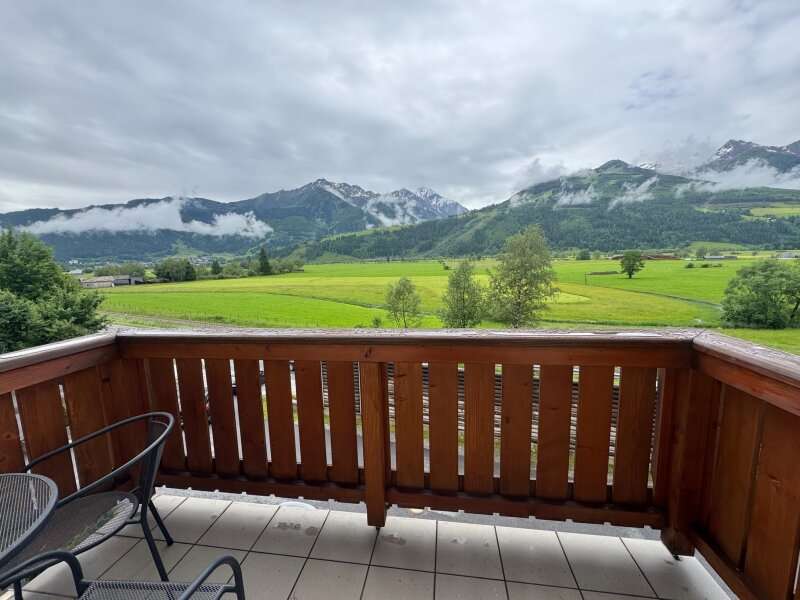 Apartement in 5721 Piesendorf - 5