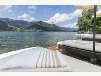 Haus in Zell am See