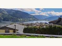 Ferienwohnung in Zell am See