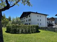 Eigentumswohnung in Zell am See