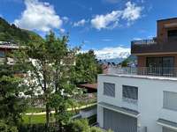Eigentumswohnung in Zell am See