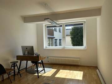 Büro in Zell am See /  Zell am See