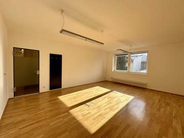 Büro in Zell am See /  Zell am See