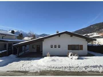 Haus in Zell am See /  Zell am See