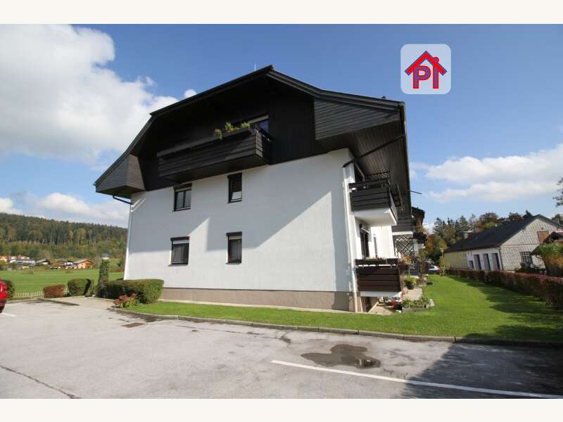 Eigentumswohnung in 5303 Thalgau - 2