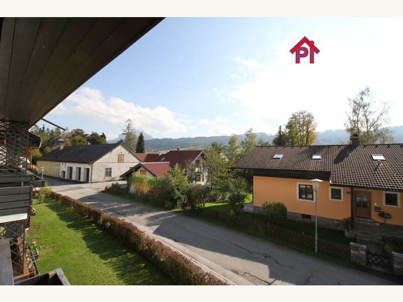 Eigentumswohnung in 5303 Thalgau - 4