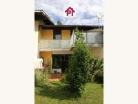 Reihenmittelhaus in Eugendorf