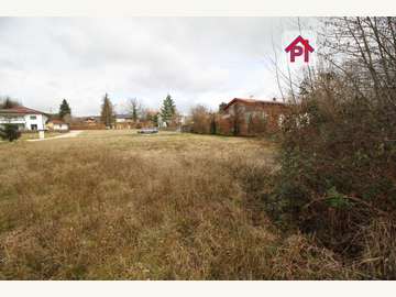 Seeliegenschaft in Seewalchen am Attersee /  Vöcklabruck