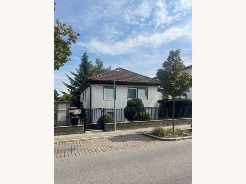 Haus in 2331 Vösendorf - 1