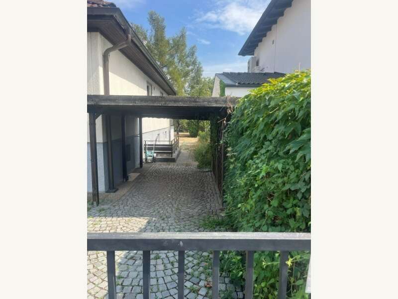 Haus in 2331 Vösendorf - 4