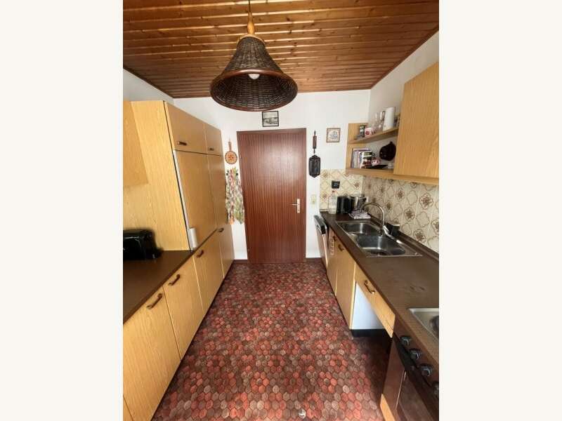 Haus in 2331 Vösendorf - 21
