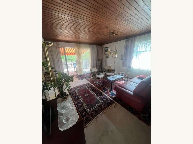 Haus in 2331 Vösendorf - 24