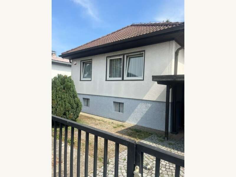Haus in 2331 Vösendorf - 31