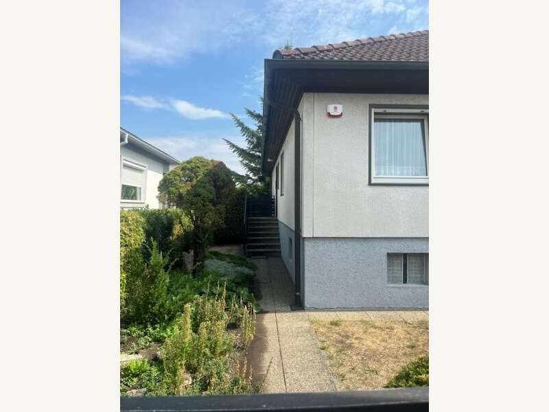 Haus in 2331 Vösendorf - 32