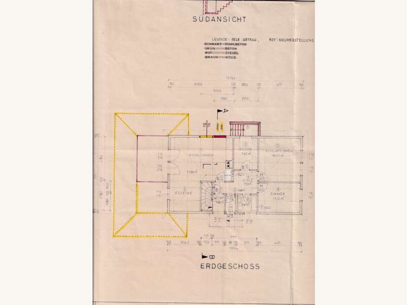 Haus in 2331 Vösendorf - 36